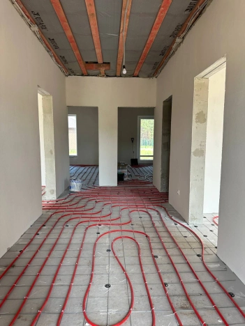 Купить дом в Воронеже. Вариант № 60733, 11, площадь -  квм, цена 9290000 рублей