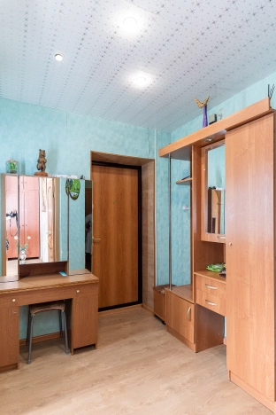 Купить квартиру на улице Кирова в Коврове. Вариант № 55578, 12, площадь -  квм, цена 3800000 рублей