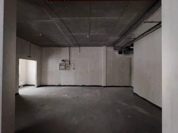 Снять коммерческую недвижимость в Тобольске. Вариант № 9305523, 4, площадь -  квм, цена 119510 рублей