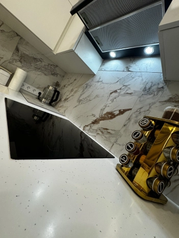 Купить квартиру на улице Смоленская в Владимире. Вариант № 9522927, 23, площадь -  квм, цена 6990000 рублей