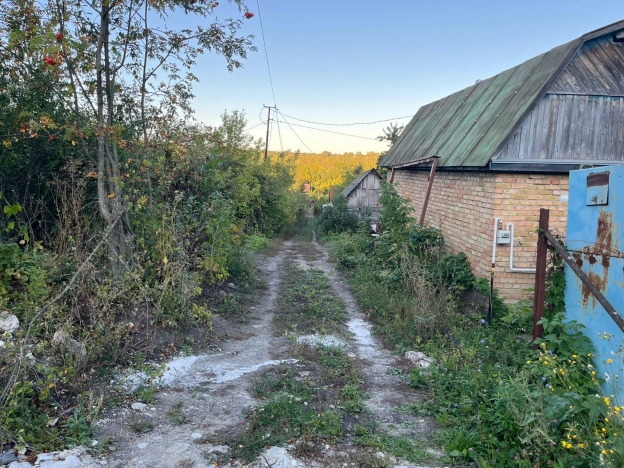 Купить земельный участок в Пензе. Вариант № 3904320, 3, площадь -  квм, цена 670000 рублей