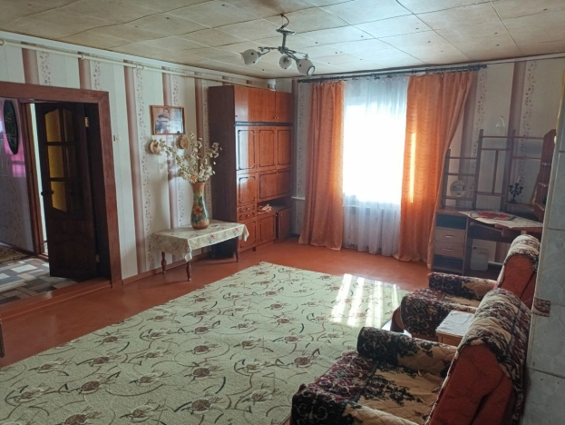 Купить дом в Нижегородской области. Вариант № 6154115, 15, площадь -  квм, цена 3400000 рублей