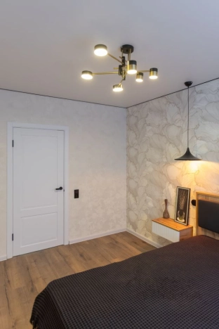 Купить квартиру в Москве. Вариант № 10103203, 16, площадь - квм, цена 19899999 рублей