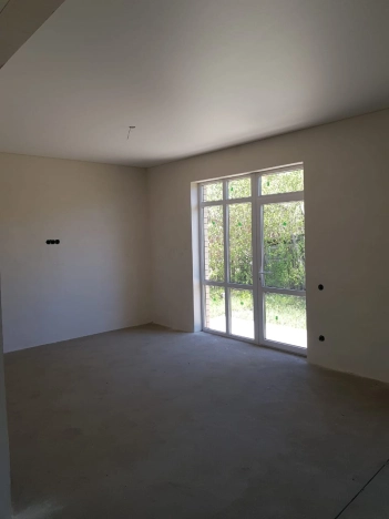 Купить дом на улице Садовая в Краснодаре. Вариант № 7340, 3, площадь -  квм, цена 7450000 рублей