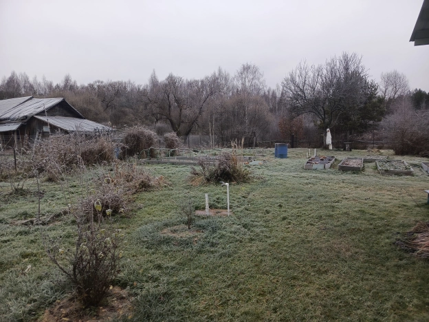 Купить дом в Коломне. Вариант № 9613465, 11, площадь -  квм, цена 2500000 рублей