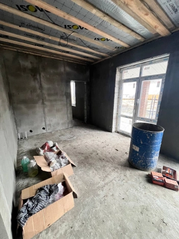 Купить дом в Воронежской области. Вариант № 10166157, 11, площадь -  квм, цена 9200000 рублей