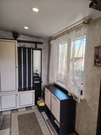 Купить дом в Москве. Вариант № 9589792, 4, площадь - квм, цена 6700000 рублей