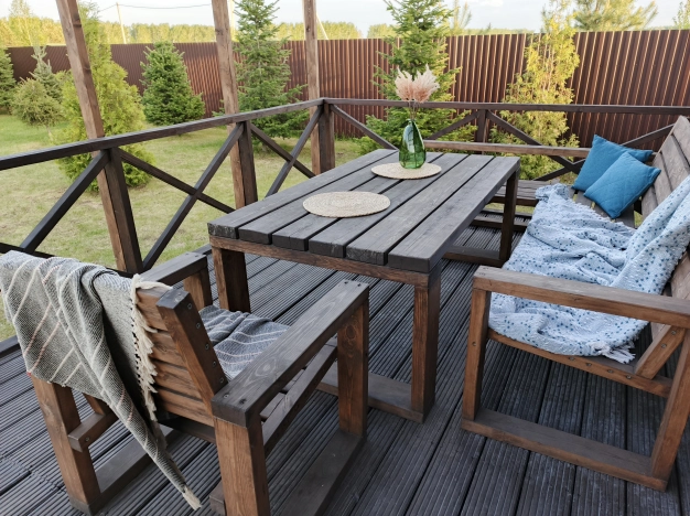 Купить дом в Микрорайоне Порт-Артур в Омске. Вариант № 2906613, 26, площадь -  квм, цена 6200000 рублей