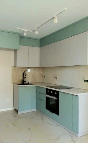 Купить однокомнатную квартиру в районе Октябрьский в Ростове-на-Дону. Вариант № 51243, 3, площадь -  квм, цена 6600000 рублей