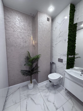 Снять квартиру в районе Ленинградский в Калининграде. Вариант № 9045738, 20, площадь -  квм, цена 75000 рублей