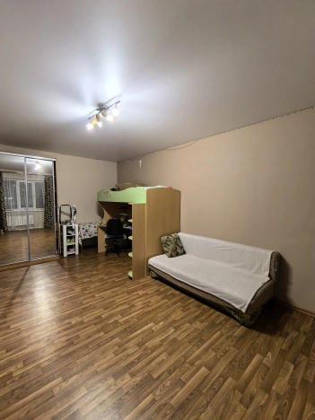 Купить квартиру в Северодвинске. Вариант № 9067858, 7, площадь -  квм, цена 10950000 рублей