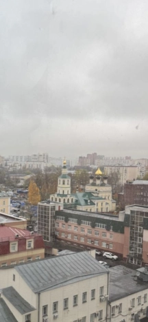 Купить квартиру в Москве. Вариант № 9445617, 10, площадь - квм, цена 55000000 рублей