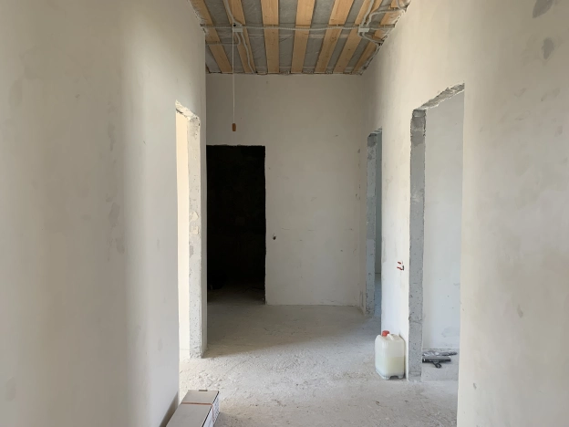 Купить дом в Москве. Вариант № 13331, 28, площадь - квм, цена 8700000 рублей