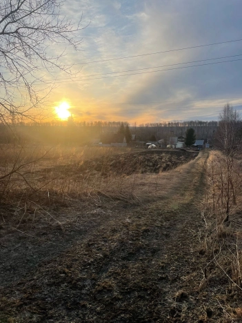 Купить земельный участок в Новосибирске. Вариант № 32567, 14, площадь -  квм, цена 1300000 рублей