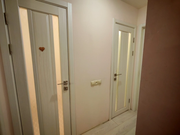 Купить четырехкомнатную квартиру в Владимирской области. Вариант № 9199184, 21, площадь -  квм, цена 7622000 рублей