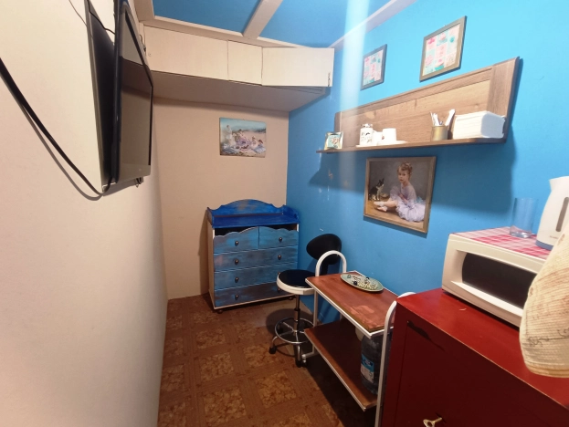 Купить коммерческую недвижимость свободного назначения в Орехово-Зуеве. Вариант № 3750, 10, площадь -  квм, цена 4200000 рублей