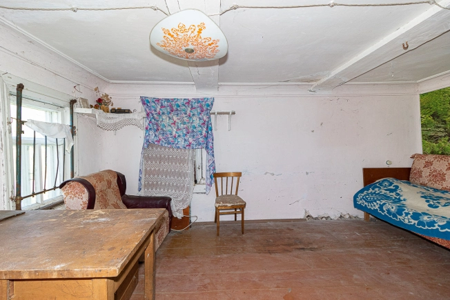 Купить дом в Лакинске. Вариант № 1944, 4, площадь -  квм, цена 1100000 рублей