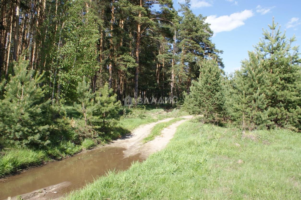 Photo https://36000382-a1c2-4a8a-a109-3fc3bfc73cf7.selcdn.net/App/Entity/ObjectRealty/ObjectRealty/NR/42521b59-4a8b-45c7-a708-85fba1f99ada/j2FbdgvyJhuw48IfL8kIqtu34ljwt7BzyhjcpWKY.jpg.compressed.webp