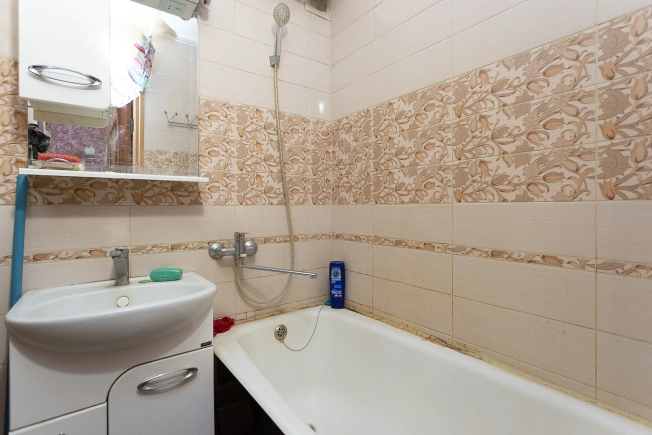 Купить квартиру на улице Северная в Владимире. Вариант № 8776294, 26, площадь -  квм, цена 5000000 рублей