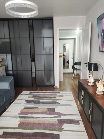 Купить однокомнатную квартиру в Щёлкове. Вариант № 5463792, 3, площадь -  квм, цена 6750000 рублей