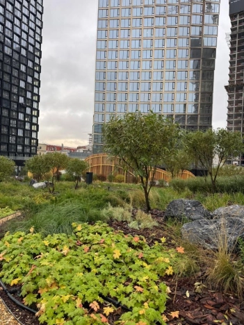 Купить квартиру в Москве. Вариант № 9445617, 1, площадь - квм, цена 55000000 рублей