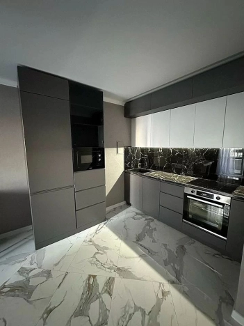 . Вариант № 527742, 5, площадь - 40 квм, цена 7190000 рублей