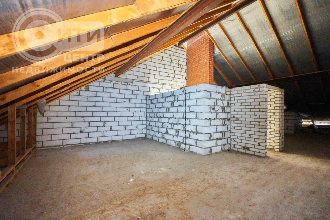 Купить таунхаус в Воронеже. Вариант № 35468, 16, площадь - квм, цена 16000000 рублей