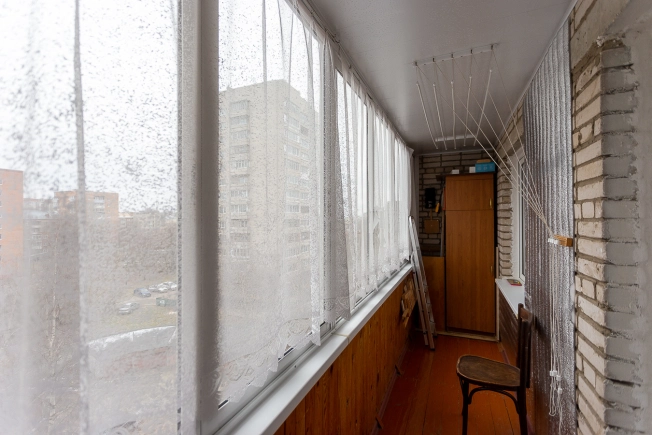 Купить квартиру на улице Верхняя Дуброва в Владимире. Вариант № 9600316, 4, площадь -  квм, цена 6100000 рублей