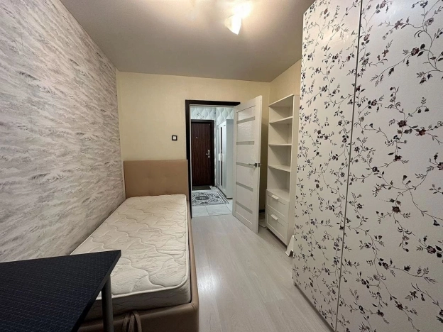 Купить квартиру в Москве. Вариант № 9320081, 6, площадь -  квм, цена 11300000 рублей