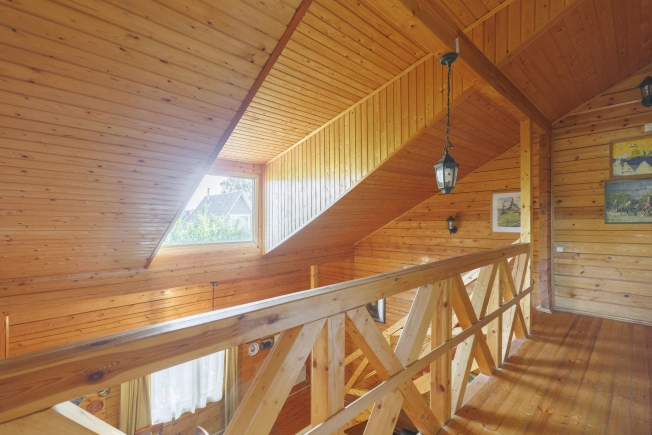 Купить дом в Всеволожске. Вариант № 364600, 42, площадь -  квм, цена 10800000 рублей