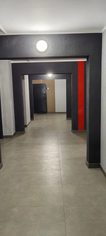 . Вариант № 427252, 14, площадь - 37 квм, цена 3990000 рублей