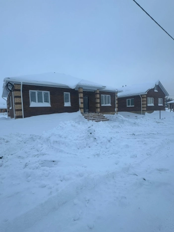 Купить дом на улице Мусы Джалиля в Республике Татарстан (татарстан). Вариант № 9481, 5, площадь -  квм, цена 6700000 рублей