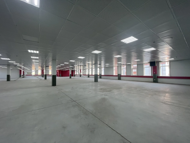 Снять коммерческую недвижимость в Новосибирске. Вариант № 1699, 2, площадь -  квм, цена 500000 рублей