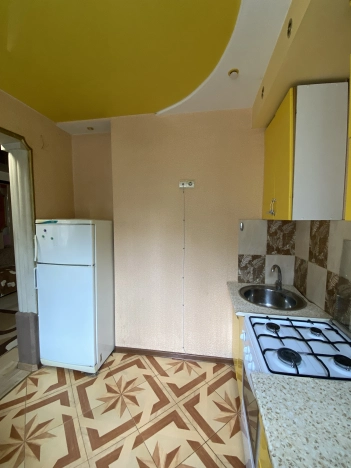 Купить квартиру на улице Ленинского Комсомола в Орске. Вариант № 940929, 5, площадь - квм, цена 2500000.0000 рублей