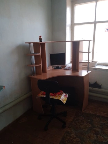 Купить дом на улице Садовая в Алтайском крае. Вариант № 44756, 4, площадь -  квм, цена 600000 рублей