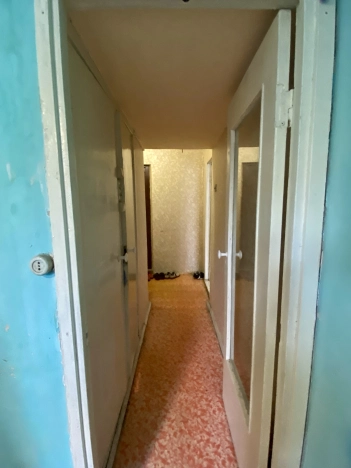 . Вариант № 53739, 1, площадь - 32.4 квм, цена 3180000 рублей