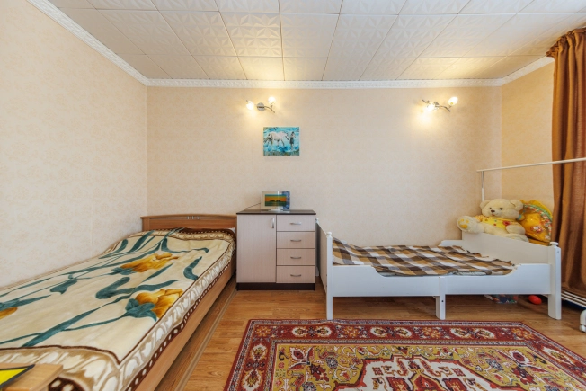 Купить дом на улице Берёзовая в Брянской области. Вариант № 6854, 20, площадь -  квм, цена 12999000 рублей