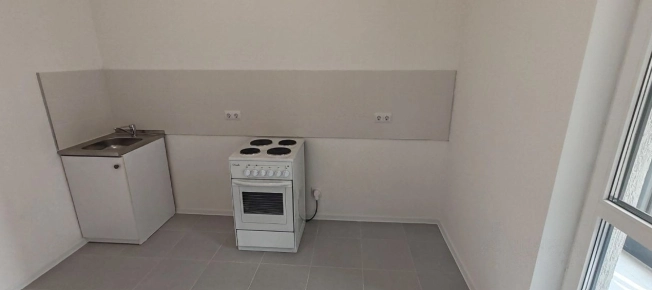 Купить квартиру в Москве. Вариант № 7217040, 3, площадь - квм, цена 24500000 рублей