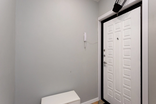 Купить квартиру на улице Нижняя Дуброва в Владимире. Вариант № 2662278, 20, площадь -  квм, цена 5490000 рублей