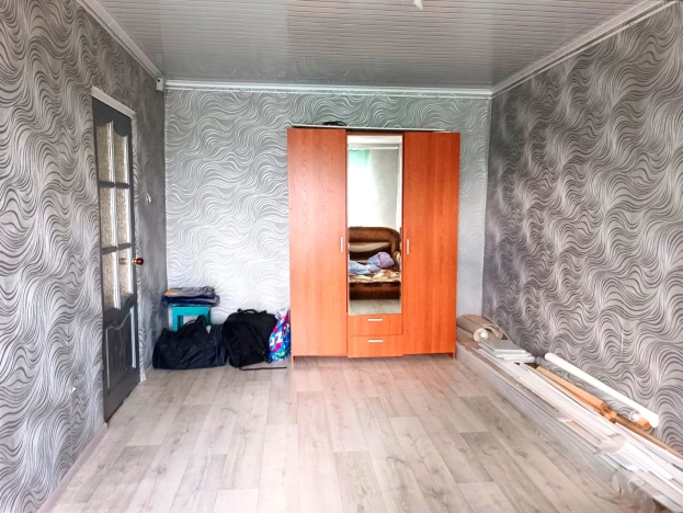 Купить однокомнатную квартиру в Республике Карелия. Вариант № 347519, 0, площадь -  квм, цена 1200000 рублей