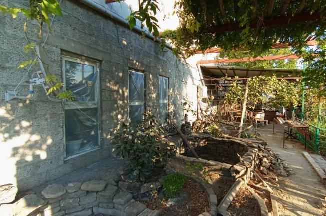 Купить дом на улице Чапаева в Краснодарском крае. Вариант № 6869100, 26, площадь -  квм, цена 52000000 рублей