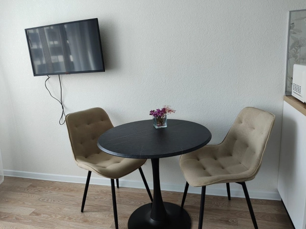 Купить Студию на улице Лётная в Москве. Вариант № 9414812, 4, площадь -  квм, цена 8630000 рублей