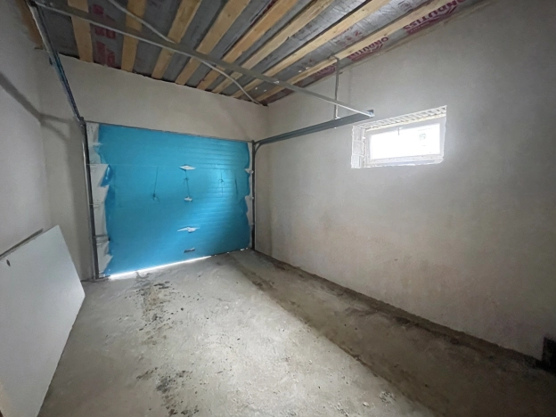 . Вариант № 2029719, 11, площадь - 120 квм, цена 9000000 рублей