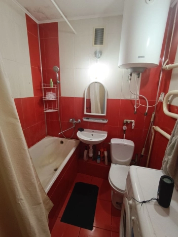 . Вариант № 6917103, 10, площадь - 30 квм, цена 3850000 рублей