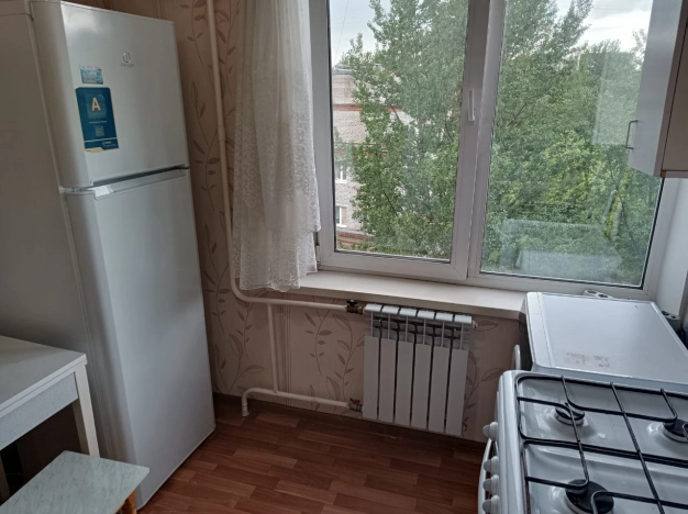 Купить квартиру в Москве. Вариант № 5751022, 15, площадь -  квм, цена 12900000 рублей