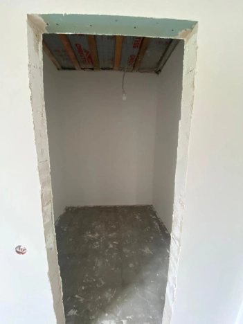 Купить дом в Санкт-Петербурге. Вариант № 4840330, 22, площадь -  квм, цена 14950000 рублей