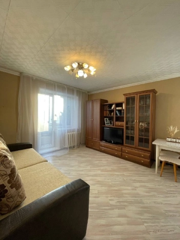 Купить квартиру в Тобольске. Вариант № 4021183, 0, площадь -  квм, цена 3700000 рублей