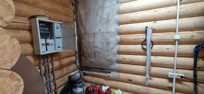 Купить земельный участок на улице 8-я линия в Нижегородской области. Вариант № 5522023, 17, площадь -  квм, цена 7800000 рублей