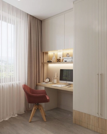 Купить квартиру в Москве. Вариант № 10285836, 31, площадь -  квм, цена 22250000 рублей