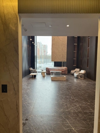 Купить квартиру в Москве. Вариант № 10286714, 16, площадь -  квм, цена 31700000 рублей